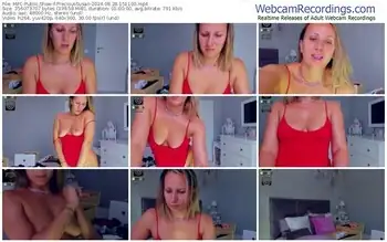 myfreecams-precioussusan-08-28-2024-15-11-00