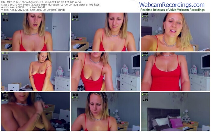 myfreecams-precioussusan-08-28-2024-15-11-00