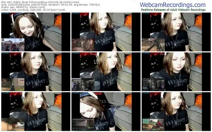 myfreecams-princessbluu-08-28-2024-16-44-14