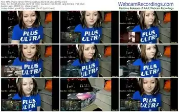 myfreecams-princessbluu-08-28-2024-18-39-52