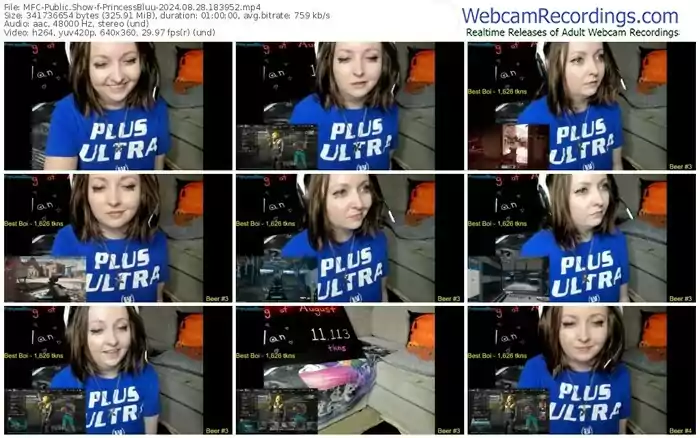 myfreecams-princessbluu-08-28-2024-18-39-52