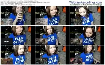 myfreecams-princessbluu-08-28-2024-22-11-16