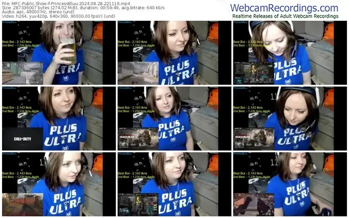 myfreecams-princessbluu-08-28-2024-22-11-16