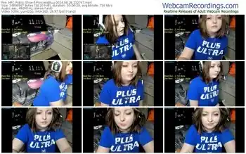 myfreecams-princessbluu-08-28-2024-23-27-47