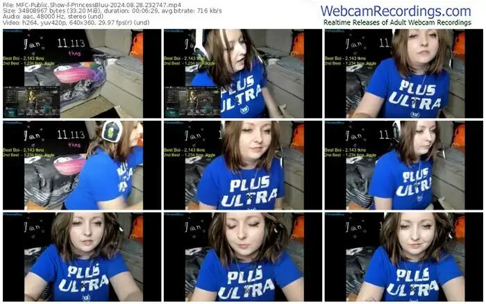 myfreecams-princessbluu-08-28-2024-23-27-47