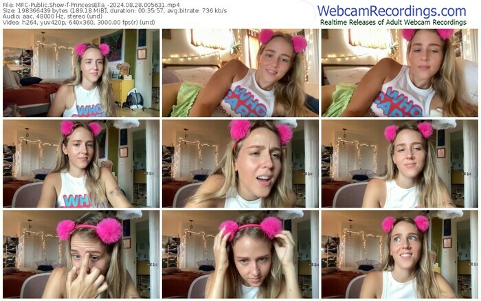 myfreecams-princessella_-08-28-2024-00-56-31