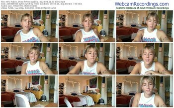 myfreecams-princessella_-08-28-2024-01-37-05