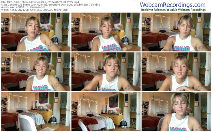 myfreecams-princessella_-08-28-2024-01-37-05