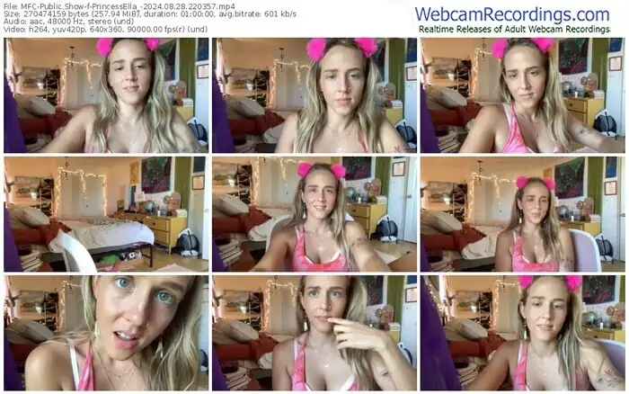 myfreecams-princessella_-08-28-2024-22-03-57