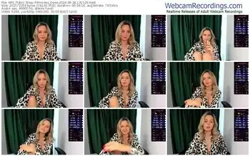 myfreecams-princess_deea-08-28-2024-13-15-29