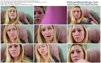 myfreecams-psychobutsexy-08-28-2024-20-20-36