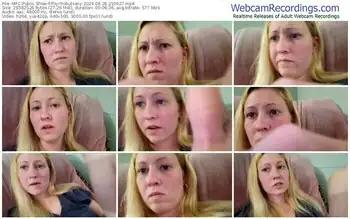 myfreecams-psychobutsexy-08-28-2024-21-06-27