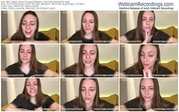 myfreecams-queenoftease_-08-28-2024-05-36-03