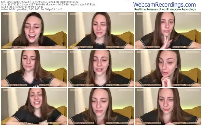 myfreecams-queenoftease_-08-28-2024-05-36-03