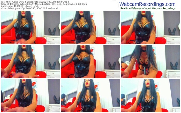myfreecams-queenrafaela-08-28-2024-04-56-44