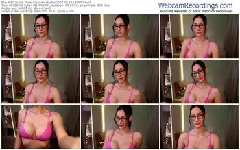 myfreecams-queen_dasha-08-28-2024-18-09-57