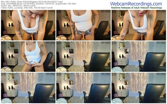 myfreecams-rachellegaze-08-28-2024-03-25-27