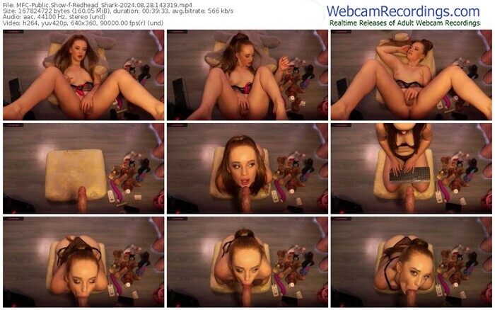 myfreecams-redhead_shark-08-28-2024-14-33-19