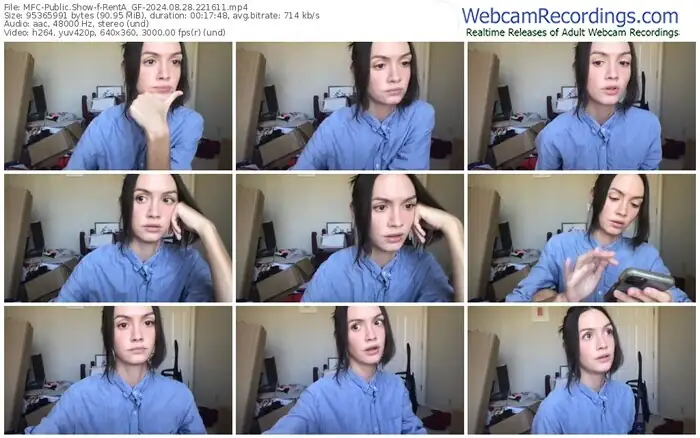 myfreecams-renta_gf-08-28-2024-22-16-11