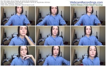 myfreecams-renta_gf-08-28-2024-22-36-42