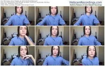 myfreecams-renta_gf-08-28-2024-22-36-42