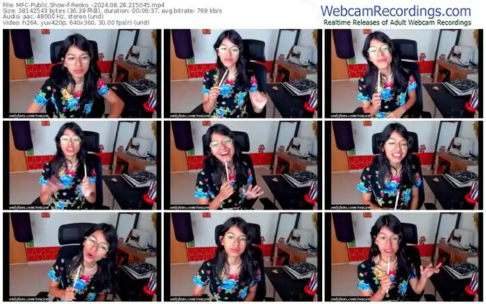 myfreecams-reoko_-08-28-2024-21-50-45