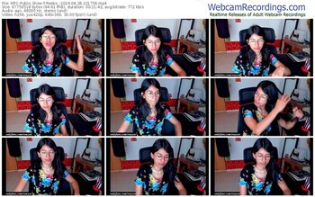 myfreecams-reoko_-08-28-2024-22-17-56