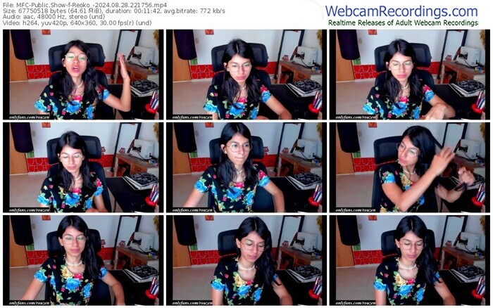 myfreecams-reoko_-08-28-2024-22-17-56