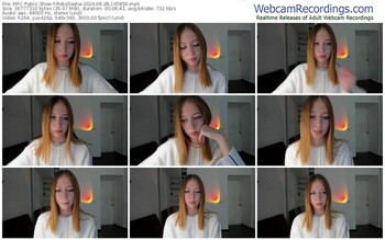 myfreecams-robosasha-08-28-2024-10-58-50