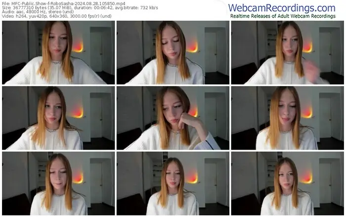 myfreecams-robosasha-08-28-2024-10-58-50