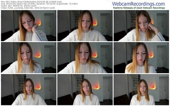 myfreecams-robosasha-08-28-2024-11-08-06