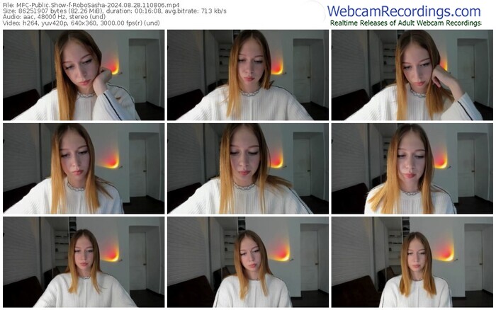 myfreecams-robosasha-08-28-2024-11-08-06