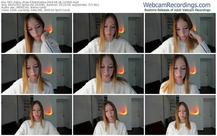 myfreecams-robosasha-08-28-2024-11-08-06