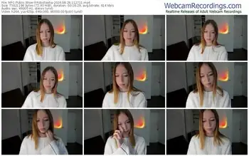 myfreecams-robosasha-08-28-2024-11-27-11