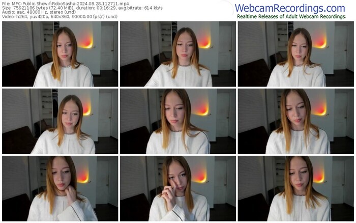 myfreecams-robosasha-08-28-2024-11-27-11