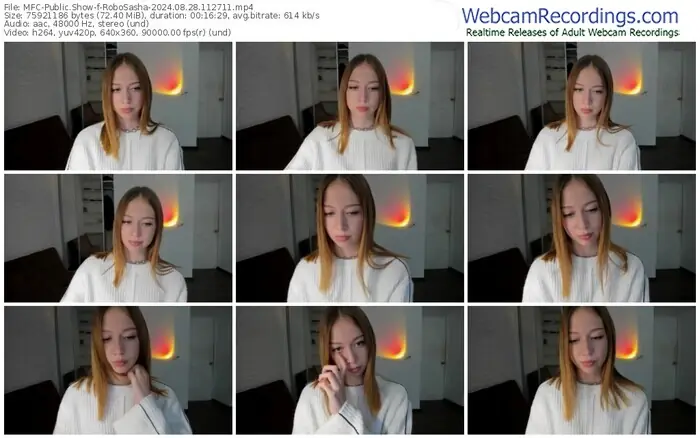 myfreecams-robosasha-08-28-2024-11-27-11