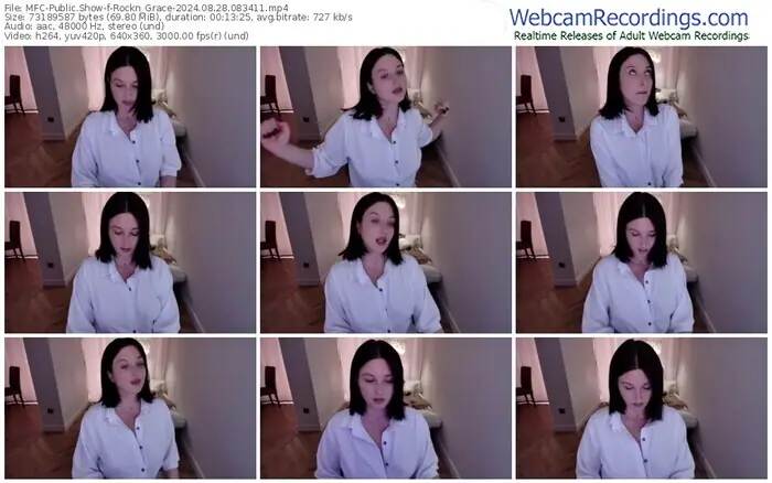 myfreecams-rockn_grace-08-28-2024-08-34-11