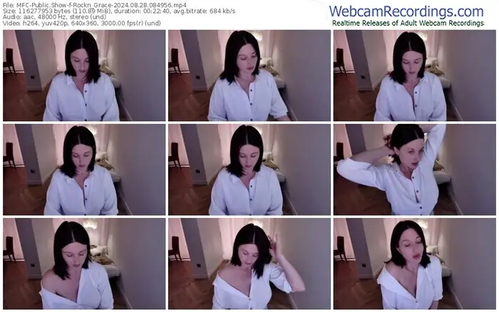myfreecams-rockn_grace-08-28-2024-08-49-56