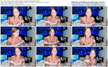 myfreecams-rose_kitten-08-28-2024-01-42-58