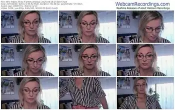 myfreecams-starvanessa1-08-28-2024-15-30-47