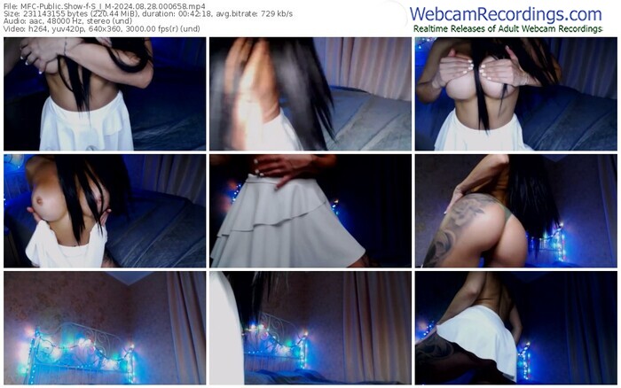 myfreecams-s_i_m-08-28-2024-00-06-58