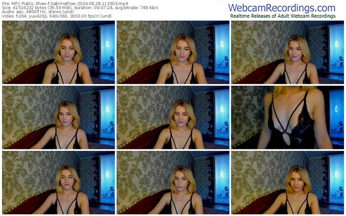 myfreecams-sabrinaflow-08-28-2024-11-26-03