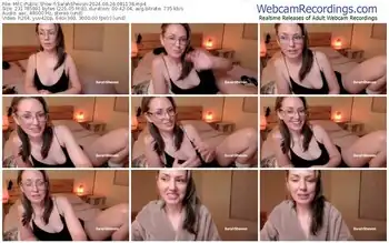 myfreecams-sarahshevon-08-28-2024-08-11-38