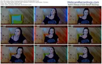 myfreecams-sensualcrissa-08-28-2024-06-38-22