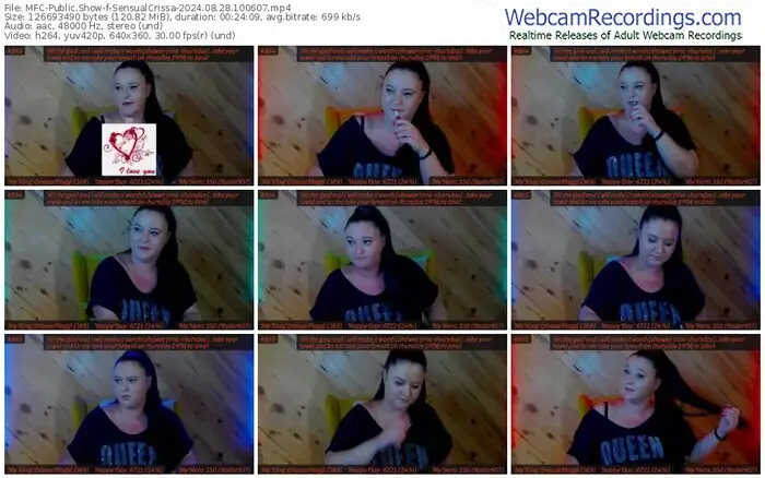 myfreecams-sensualcrissa-08-28-2024-10-06-07
