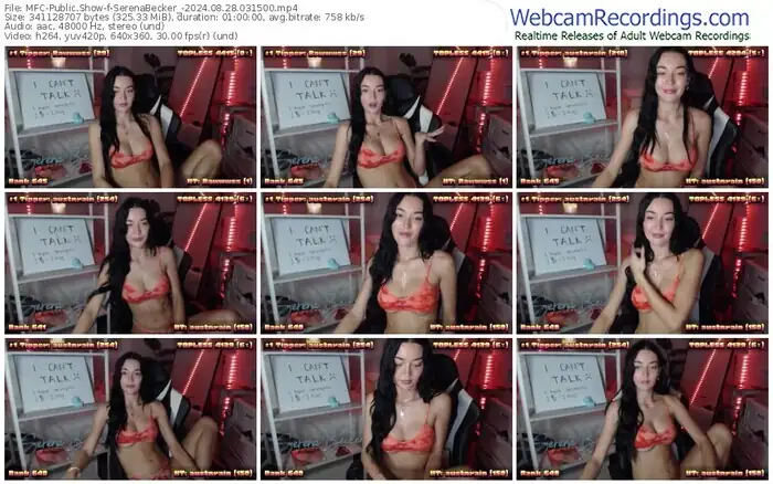 myfreecams-serenabecker_-08-28-2024-03-15-00