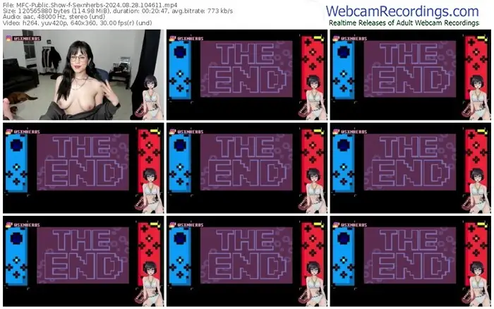 myfreecams-sexnherbs-08-28-2024-10-46-11