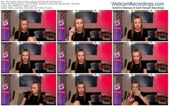 myfreecams-shiny_eyes-08-28-2024-00-47-49