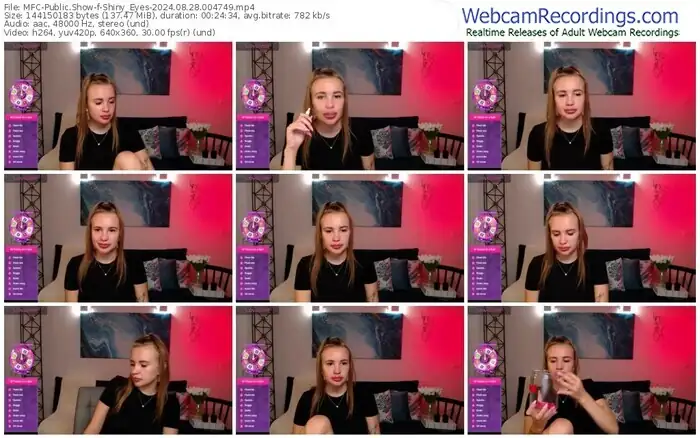 myfreecams-shiny_eyes-08-28-2024-00-47-49