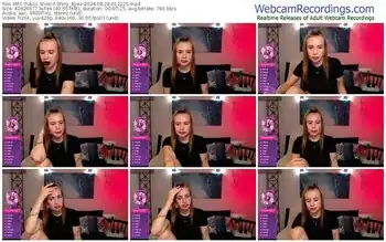 myfreecams-shiny_eyes-08-28-2024-01-22-25